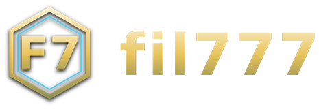 fil777 logo