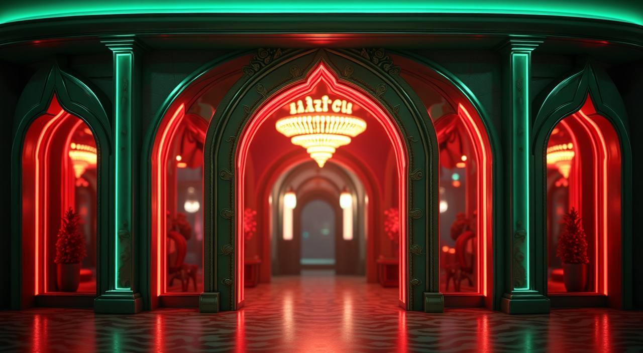 fil777 প্লাটিনাম ব্ল্যাকজ্যাক